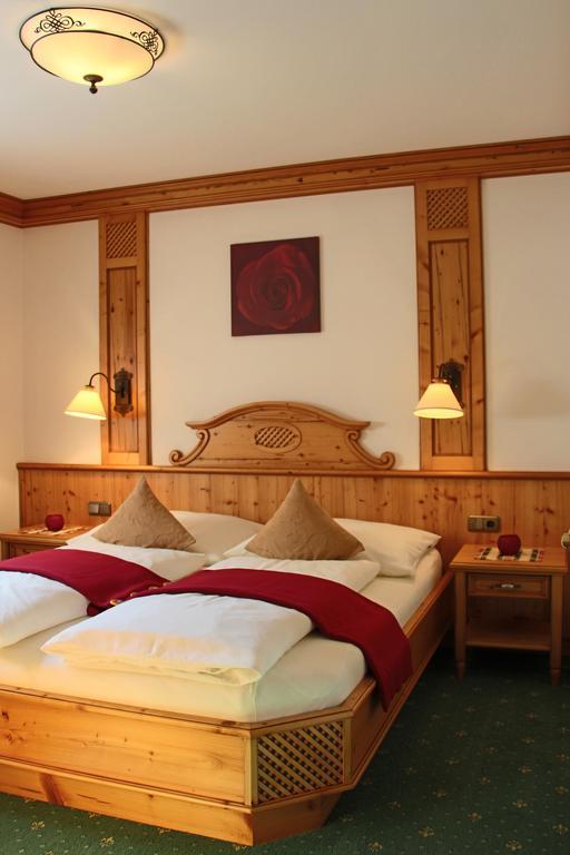 Ferienwohnung Schossleitner - Der Wohlfuehl-Ansitz Am Wolfgangsee Mit Weitblick Sankt Gilgen Room photo